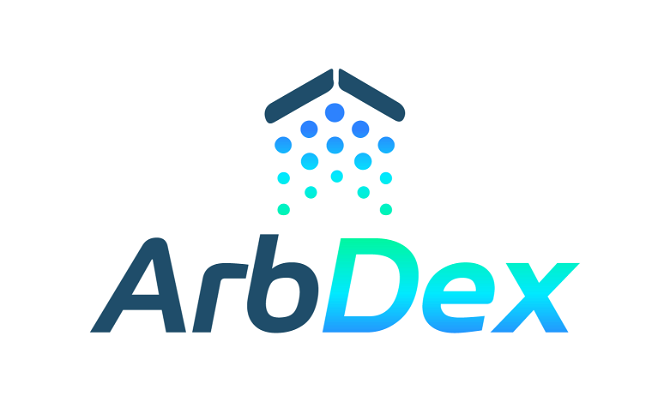 ArbDex.com