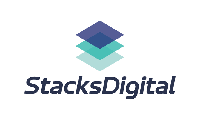 StacksDigital.com