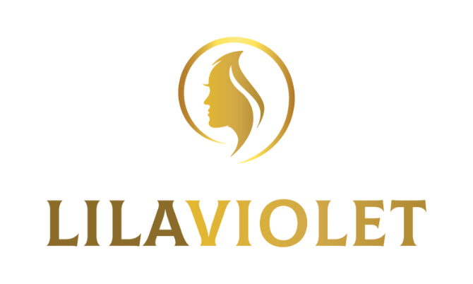 LilaViolet.com