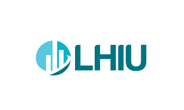 LHIU.com - Creative brandable domain for sale