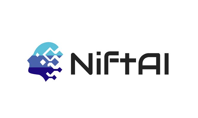 NiftAI.com