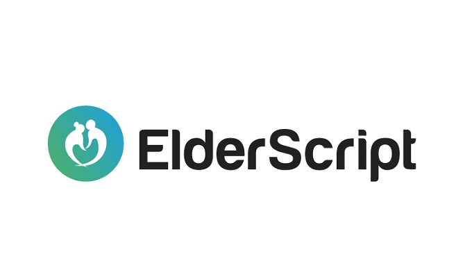 ElderScript.com