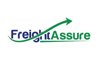 FreightAssure.com