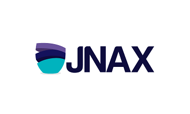 JnAX.COM