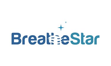 BreatheStar.com