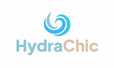 HydraChic.com