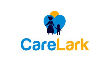 CareLark.com