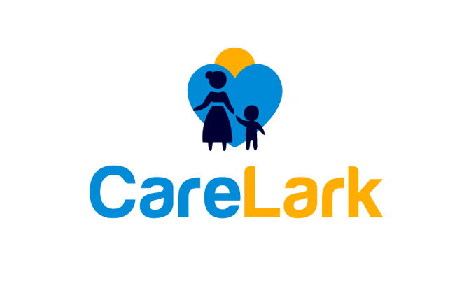 CareLark.com