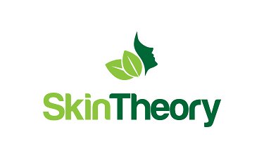 SkinTheory.co