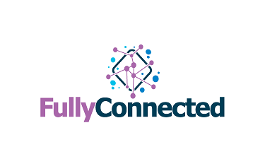 FullyConnected.io