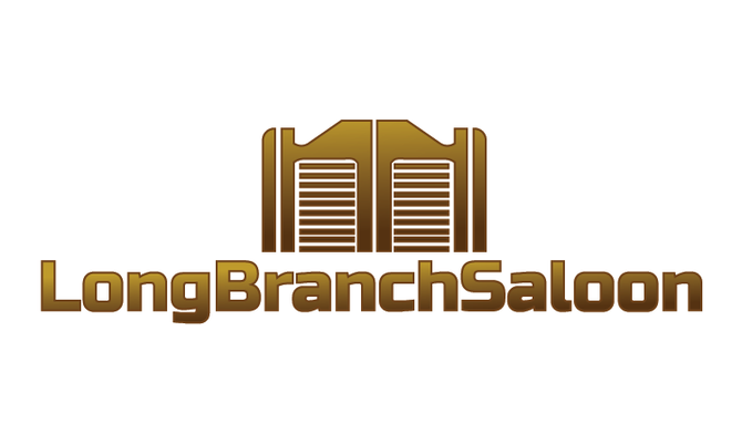 LongBranchSaloon.com