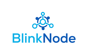 BlinkNode.com