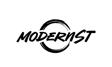 ModernSt.com