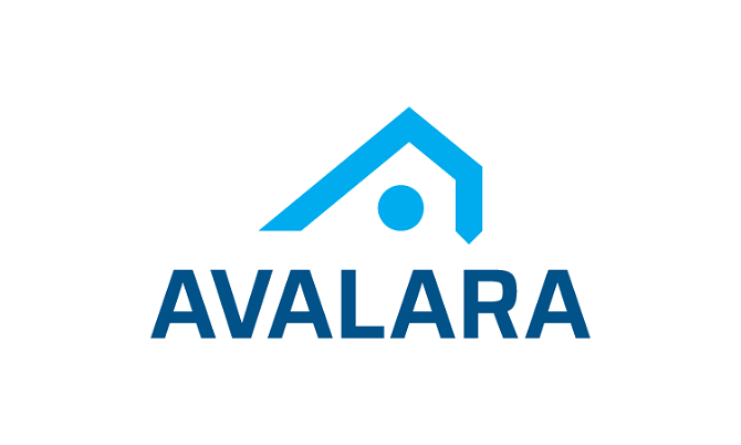 Avalara.ai