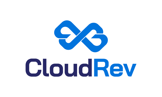 CloudRev.ai