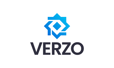 Verzo.ai