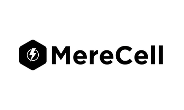merecell.com - Creative brandable domain for sale