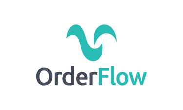 OrderFlow.ai