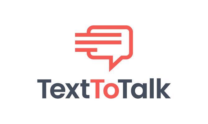 TextToTalk.ai