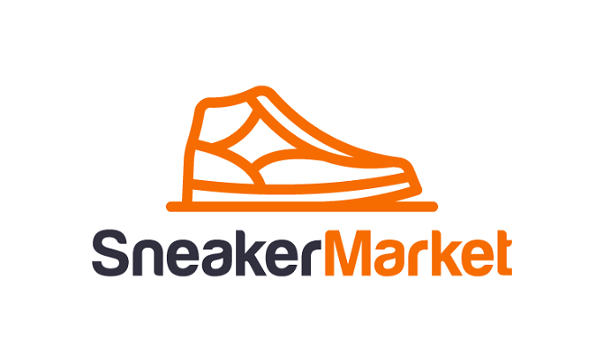 SneakerMarket.com