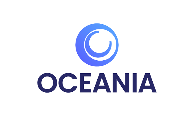 Oceania.ai