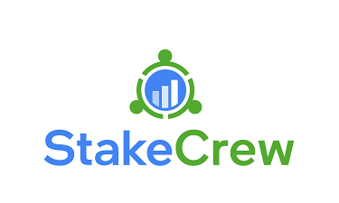 StakeCrew.com