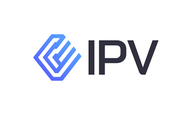 Ipv.ai