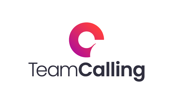 TeamCalling.com