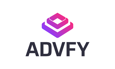 Advfy.com