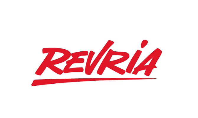 Revria.com