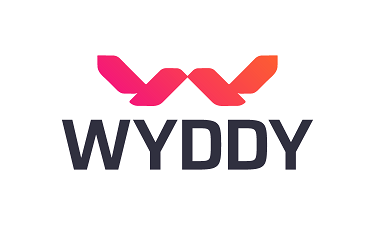 wyddy.com