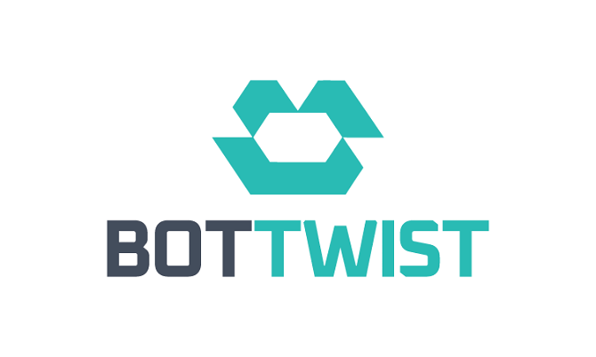 Bottwist.com