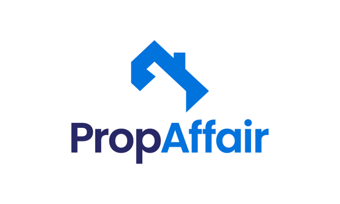 PropAffair.com