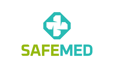 SafeMed.io