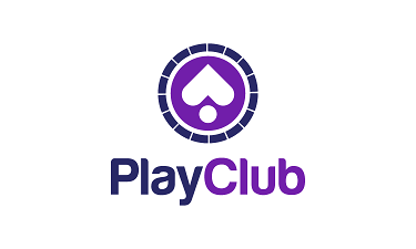 PlayClub.io