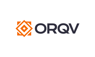 Orqv.com