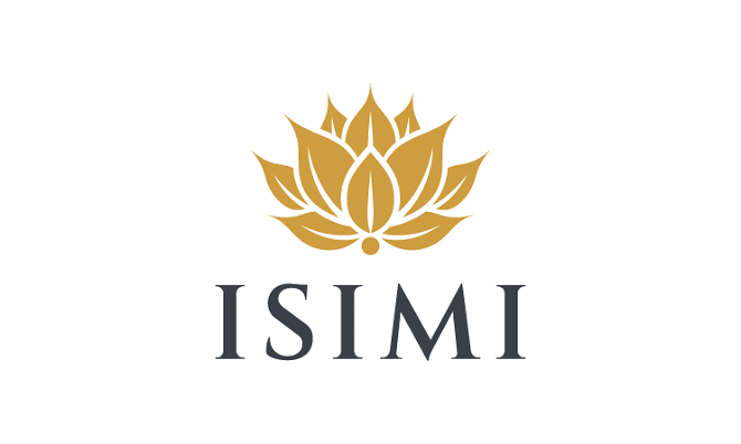 Isimi.com