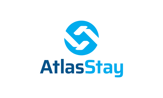 AtlasStay.com