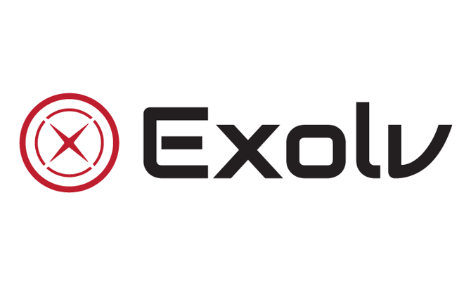 Exolv.com