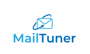 MailTuner.com