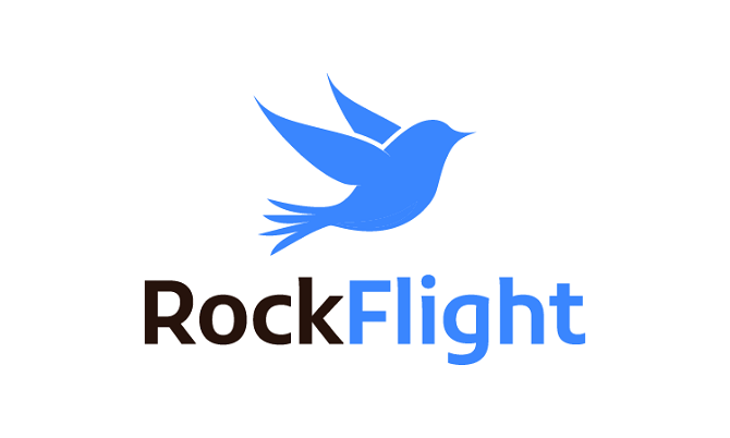 RockFlight.com