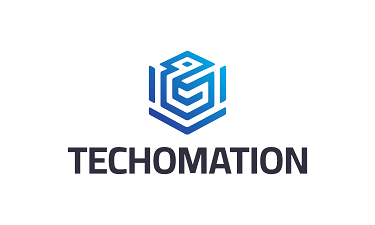 Techomation.com