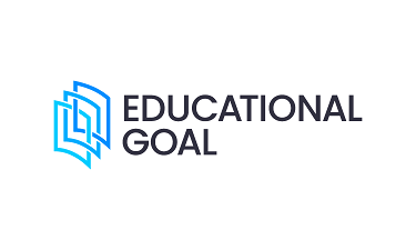 EducationalGoal.com