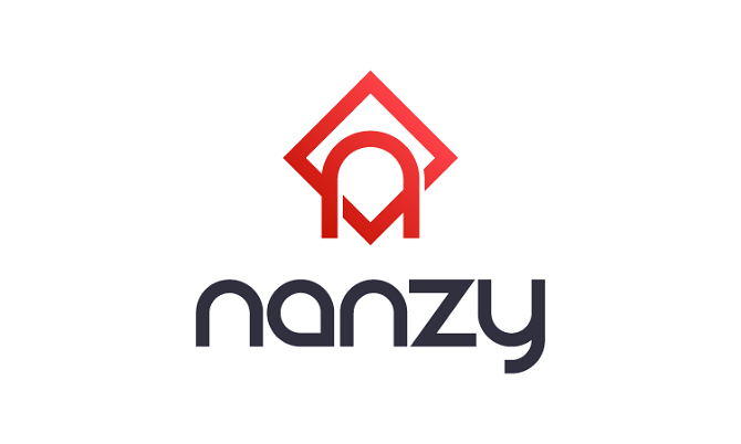 Nanzy.com