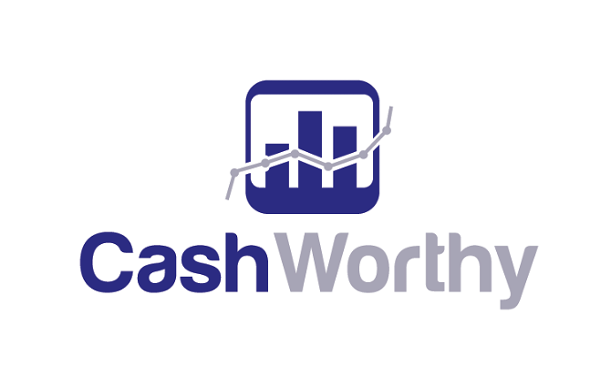 CashWorthy.com