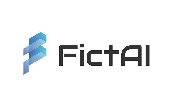 FictAI.com