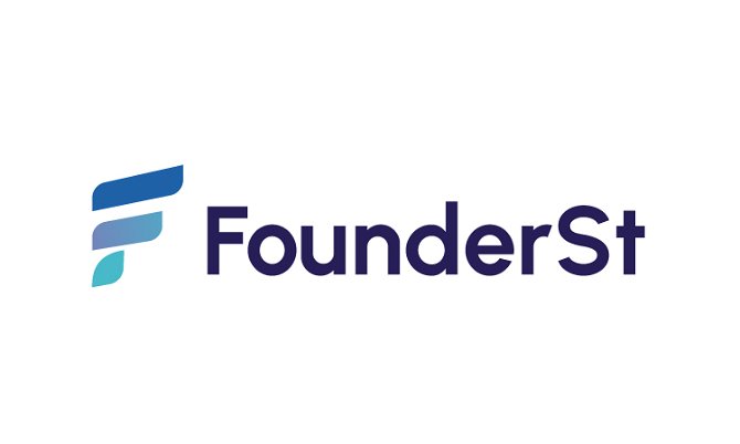 FounderSt.com