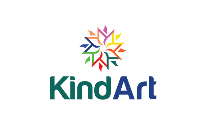 KindArt.com