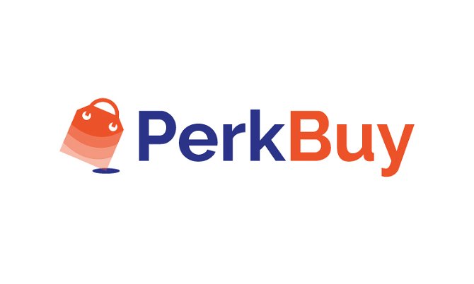 PerkBuy.com