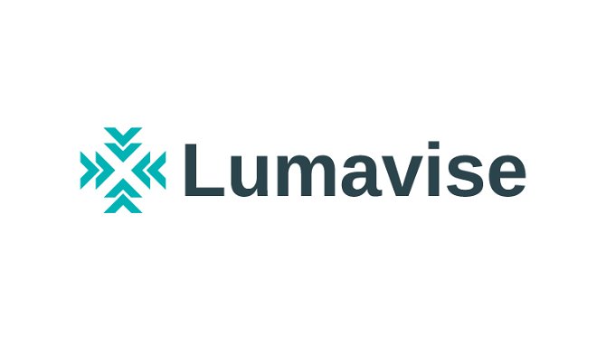 Lumavise.com